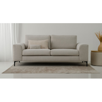 Dīvāns Henry (Stūra Atvērtā)